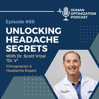 Unlocking Headache Secrets