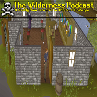 Episode 120 - X marks the outrage
