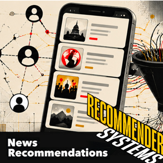 News Recommendations