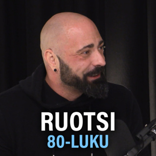 Suomalaisena 1980-luvun Ruotsissa: Koulunkäynti ja ulkopuolisuus (Kari Hautamäki) | Puheenaihe 302