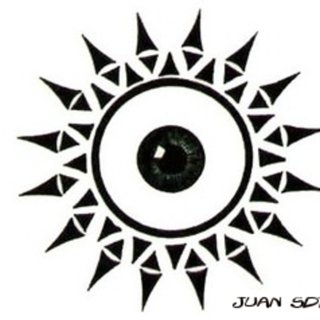 Juan SDT - Deep Night 04-15-18