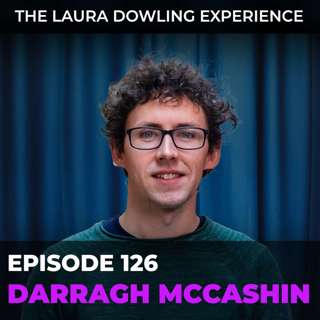 Navigating Adolescence in the Digital Age: Insights on Masculinity, Social Media, and Mental Health #126
