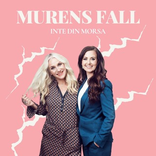 Murens fall