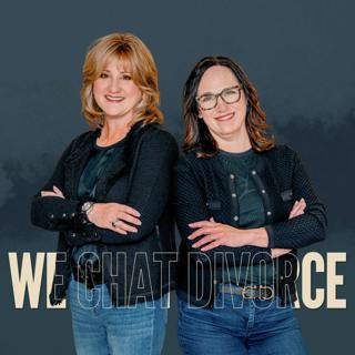 187. Financial Discovery in Divorce: What Most People Miss Before Settlement