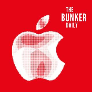 Daily: EPIC APP BATTLES of history – why Apple Inc.’s monopoly matters