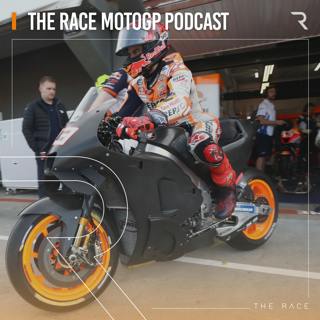 What to watch for in pre-season testing in Malaysia