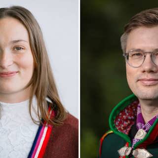 Därför vet forskarna fortfarande för lite om samers hälsa