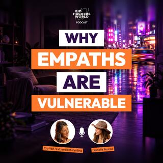 How to Avoid Getting Worn Out in a Crowd and Why Empaths Are Most Vulnerable