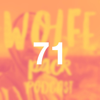 71. Guest: Ken Kranzman. Ayn Rand, Henry Ford and JIU JITSU conversation