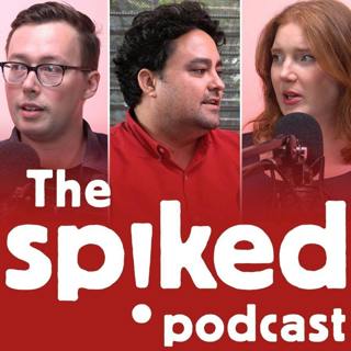 192: A crisis made by our elites
