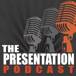 Presentation Pitfalls with John Polk