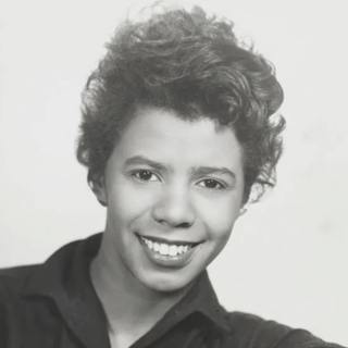 MGH & Studs Terkel: Episode 2: Lorraine Hansberry