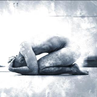 Hyperreligiosity