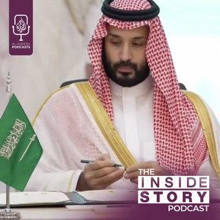 What are the hurdles facing the Mecca agreement? 