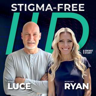 Stigma-Free IID, Life After a DUI