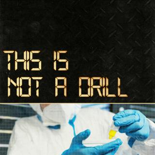 Poison arsenal – The deadly return of bioweapons