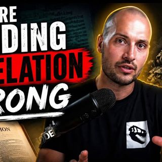 The Key to Understanding Revelation