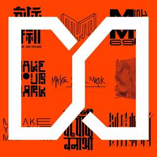 Behind the Design: Designing the Brand Strategy for frog’s ‘Make Your Mark’