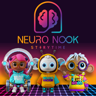Festival Of Sleep Day - Stories For Kids