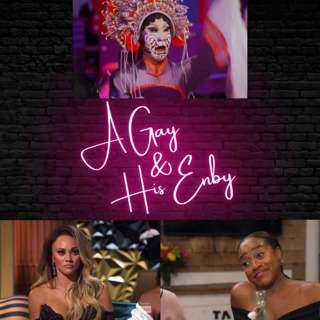 Episode 101: Delulu-Lemon