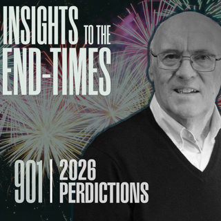 EP-901: 2026 Predictions
