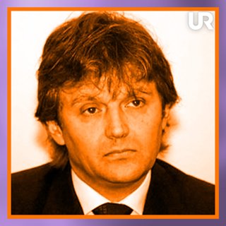 Giftmordet på Aleksandr Litvinenko