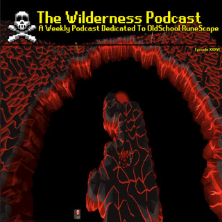036 - Can't Handle the Heat, Gtfo the Inferno