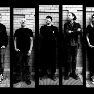 Striking Back With JUSTIN WARFIELD From SHE WANTS REVENGE