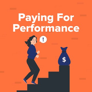 359. Paying For Performance: 5 Common Scenarios Every Leader Faces