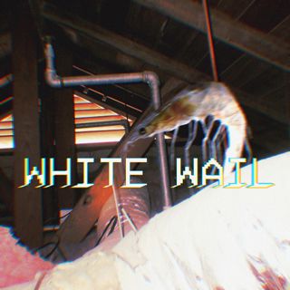 White Wail