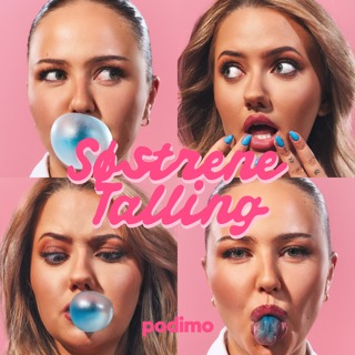 TEASER: Høiby-saken, tankini-tips og Carinas tanker om å få barn