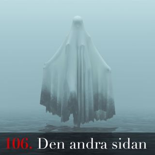 106. Den andra sidan