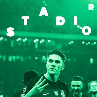 Champions League Jeopardy and Weird Handballs