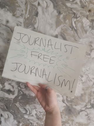 Journo Free WTT