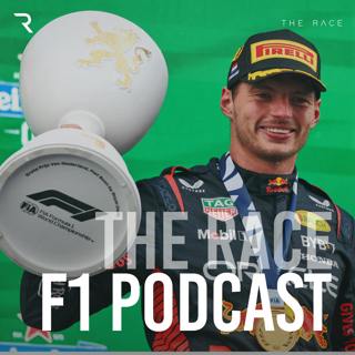 Dutch GP: How Verstappen dodged the Zandvoort pitfalls