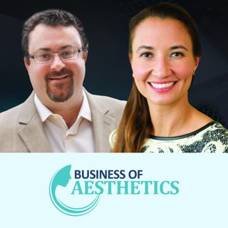 Identifying the Trends and Pain Points of Patients