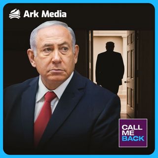 As America cuts its losses, what are Israel’s options? - with Amit Segal