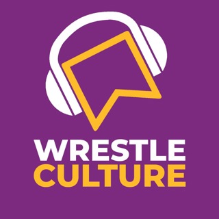 WrestleCulture - WWE Ban Raw Watch Parties! Hell In A Cell At WrestleMania! Could The Rock Reunite The Bloodline? Does MJF Listen To WrestleCulture?!
