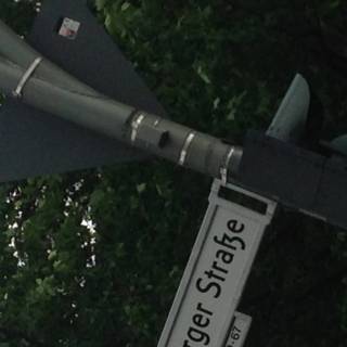 Mighty Rueter - Bastel Stunde