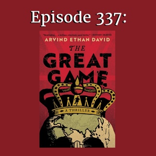 The Great Game