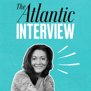The Atlantic Interview: Michele Norris