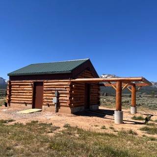 New observatory opens to view Idaho’s night sky