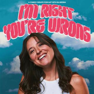 Bachelorette Parties: Right or Wrong? Link Below for Full Ep!