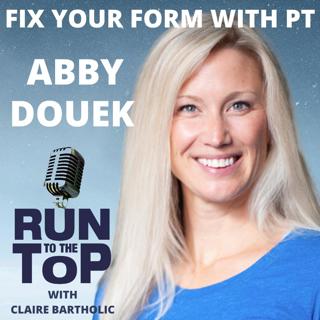 Are Your Glutes Asleep? Fix Your Form with PT Abby Douek