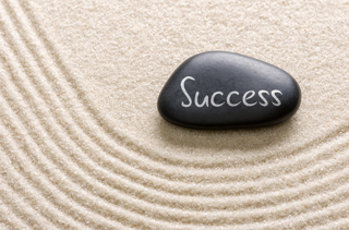 Creating Massive Success Through Harmony