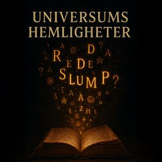 64: R D Slump