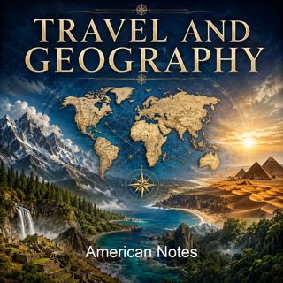 American Notes