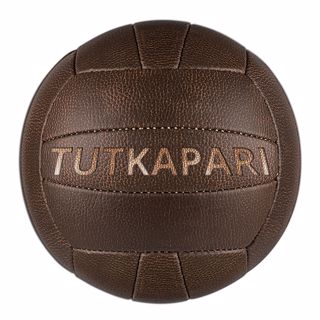 Pienissä jäissä