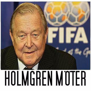 #170 Lennart Johansson