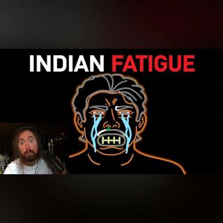 We need to talk about India..